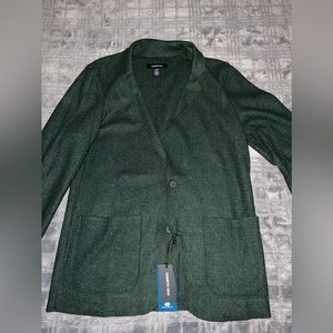 Kenneth Cole Mens blazer. Size M.